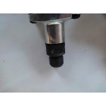педали SHIMANO PD-M505 педали SHIMANO PD-M505
